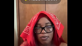 2 stalk me and i don’t know u then use my likeness i’m da female who is og gives delusional