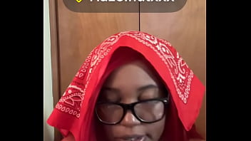 2 stalk me and i don’t know u then use my likeness i’m da female who is og gives delusional