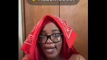 2 stalk me and i don’t know u then use my likeness i’m da female who is og gives delusional