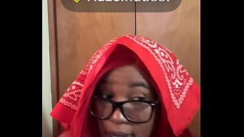 2 stalk me and i don’t know u then use my likeness i’m da female who is og gives delusional