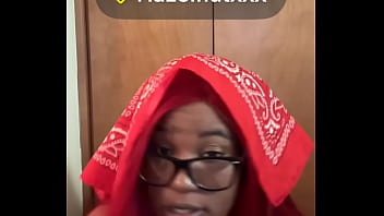 2 stalk me and i don’t know u then use my likeness i’m da female who is og gives delusional