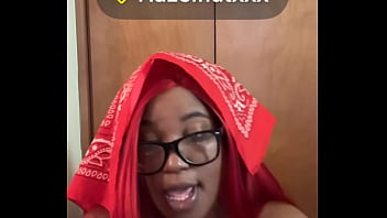 2 stalk me and i don’t know u then use my likeness i’m da female who is og gives delusional 2 stalk me and i don’t know u then use my likeness i’m da female who is og gives delusional