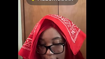 2 stalk me and i don’t know u then use my likeness i’m da female who is og gives delusional