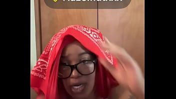 2 stalk me and i don’t know u then use my likeness i’m da female who is og gives delusional