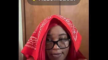 2 stalk me and i don’t know u then use my likeness i’m da female who is og gives delusional