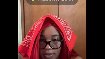 2 stalk me and i don’t know u then use my likeness i’m da female who is og gives delusional 2 stalk me and i don’t know u then use my likeness i’m da female who is og gives delusional