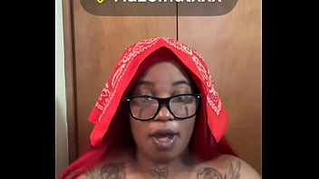 2 stalk me and i don’t know u then use my likeness i’m da female who is og gives delusional