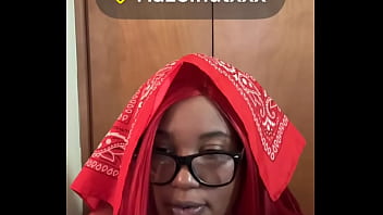 2 stalk me and i don’t know u then use my likeness i’m da female who is og gives delusional