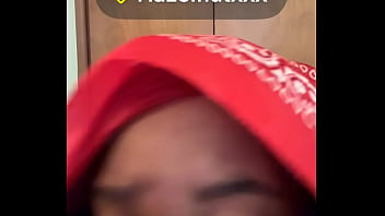 2 stalk me and i don’t know u then use my likeness i’m da female who is og gives delusional 2 stalk me and i don’t know u then use my likeness i’m da female who is og gives delusional