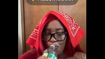 2 stalk me and i don’t know u then use my likeness i’m da female who is og gives delusional