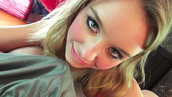 Russian rim introduction