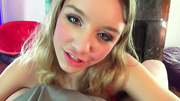 Russian rim introduction