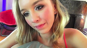 Russian rim introduction