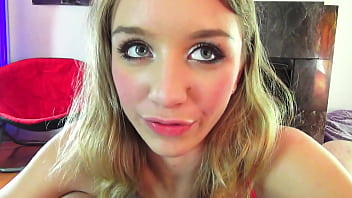 Russian rim introduction