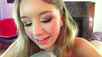 Russian rim introduction