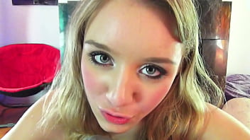 Russian rim introduction