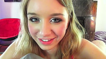 Russian rim introduction