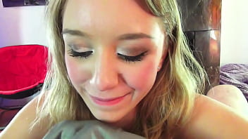 Russian rim introduction