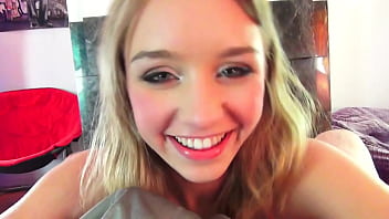 Russian rim introduction