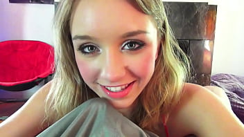 Russian rim introduction