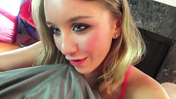 Russian rim introduction