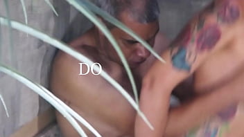 Fucking the perfect body blonde