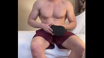 Update #90 2024 06 03t20 22 55 000z