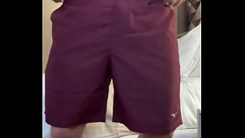 Update #90 2024 06 03t20 22 55 000z