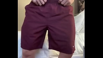 Update #90 2024 06 03t20 22 55 000z