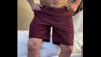 Update #90 2024 06 03t20 22 55 000z