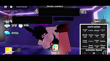 She has a hole so deep She has a hole so deep