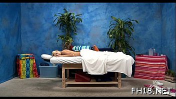 Hot 18 beauty gets fucked hard