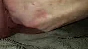 20160903 223213 thumbnail