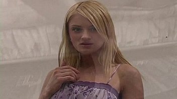 Gorgeous teen sluts anal banged