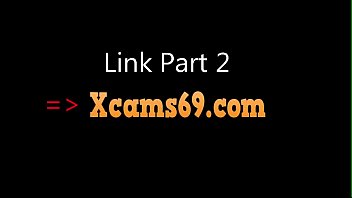 Bridget at home alone webcams full