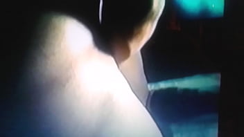 Hot hb girl fucks me