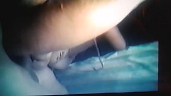 Hot hb girl fucks me