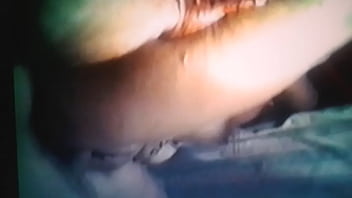 Hot hb girl fucks me