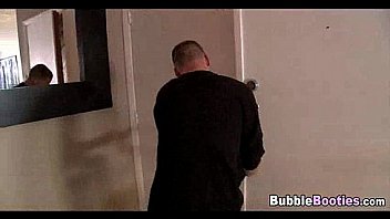 Whores in my kitchen