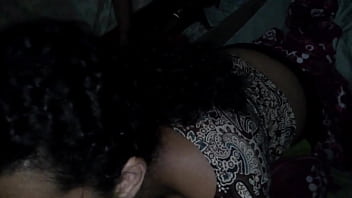 Jade on several occasions sucking the friend she met on the internet