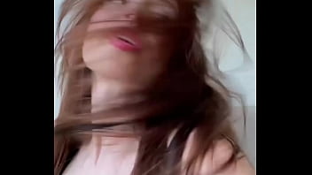 Free to subscribe to kera bear on pornhub