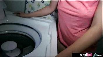 Nasty Wild Girl Enjoy Intercorse In Front Of Cam Clip 05 thumbnail