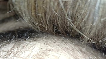 Stepsister where did you learn to suck so well