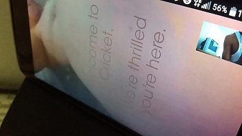 Ms Stone Bathtime thumbnail