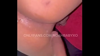 I Love That Big Ass Bull Dick It Gets Me So Creamy Sticky And Wet Once He Starts Digging In My Pussy I Want It All Night thumbnail