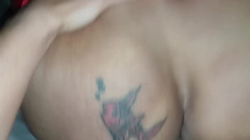 Me encanta el movimiento duro muy duro posiciones extremadamente fuertes