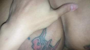 Me encanta el movimiento duro muy duro posiciones extremadamente fuertes