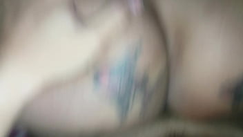 Me encanta el movimiento duro muy duro posiciones extremadamente fuertes