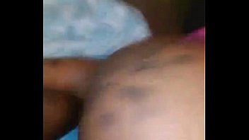 Received 150241292005506