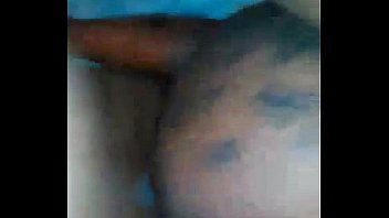 Received 150241292005506